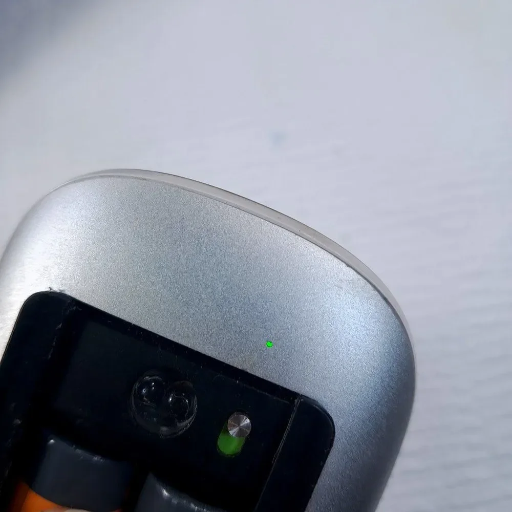 Apple a1296 3vdc